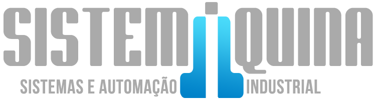 SISTEMÁQUINA