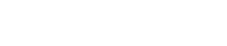 sistemaquina